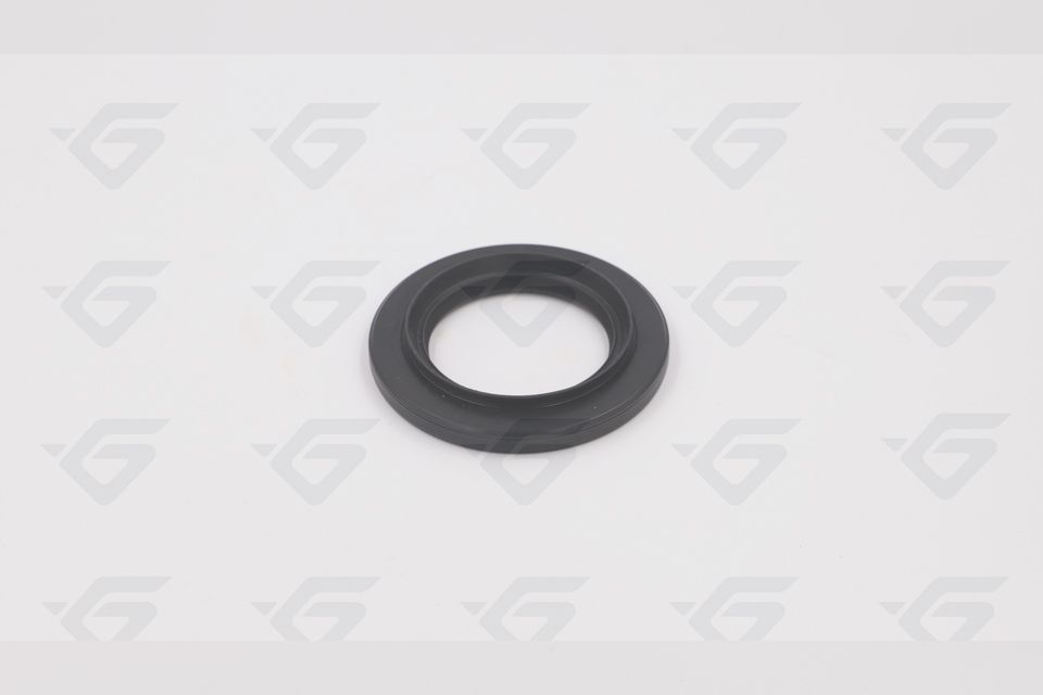 HUTCHINSON 708019 Φλάντζα, άξονας εξόδου κιβ.ταχ. (αυτόμ. κιβ.ταχ.)